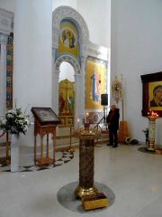 cathedrale russe 008.jpg